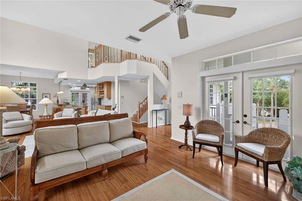 927 Almas Ct, Sanibel, photo 11