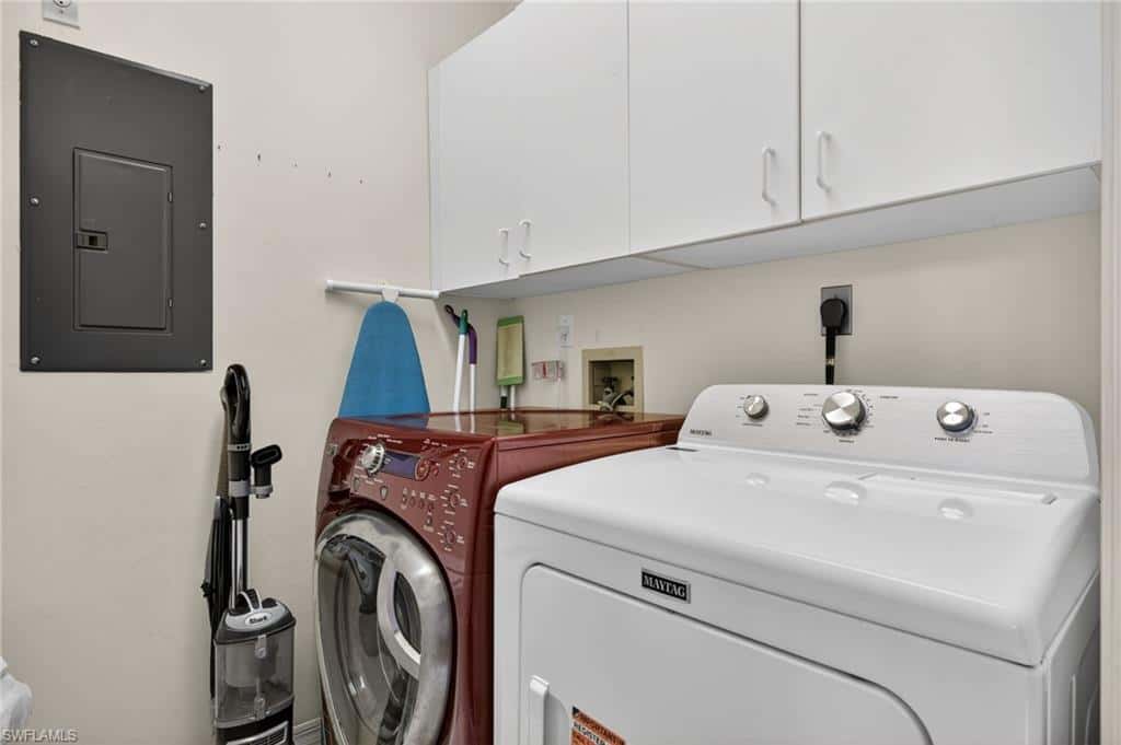 927 Almas Ct, Sanibel, photo 19