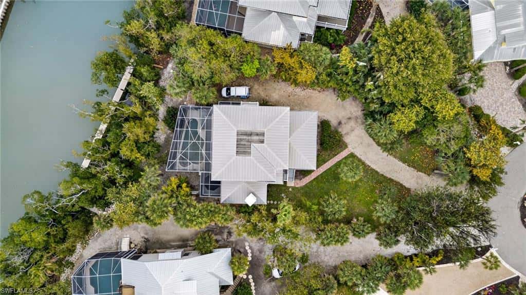927 Almas Ct, Sanibel, photo 44