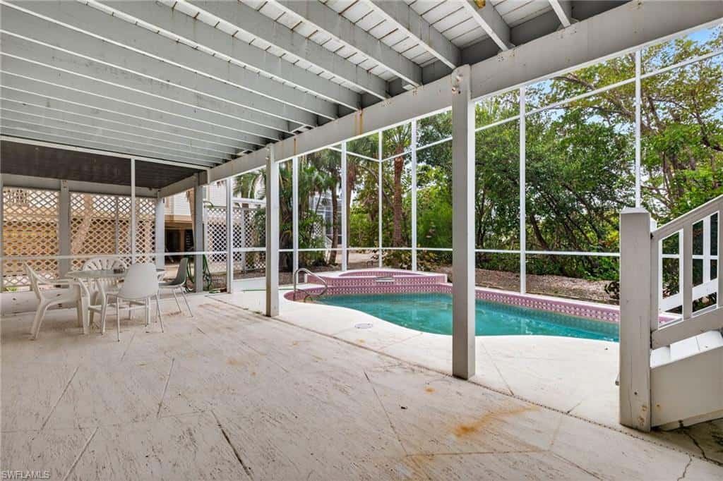 927 Almas Ct, Sanibel, photo 35