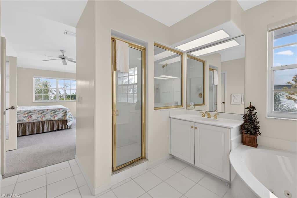 927 Almas Ct, Sanibel, photo 31