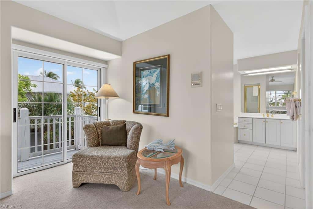 927 Almas Ct, Sanibel, photo 29