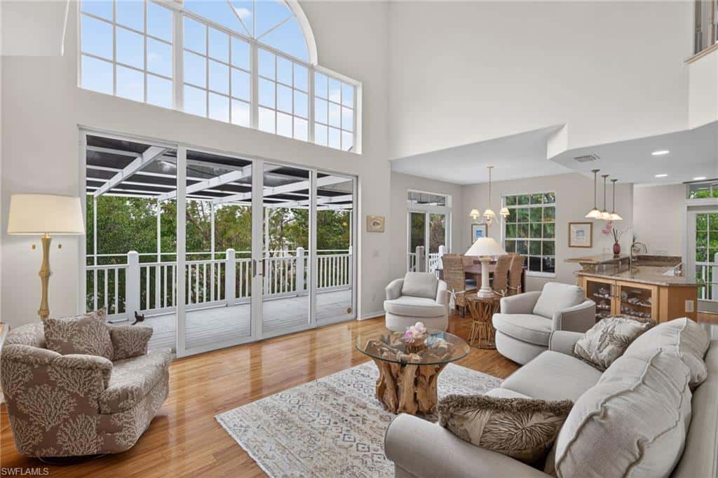 927 Almas Ct, Sanibel, photo 4