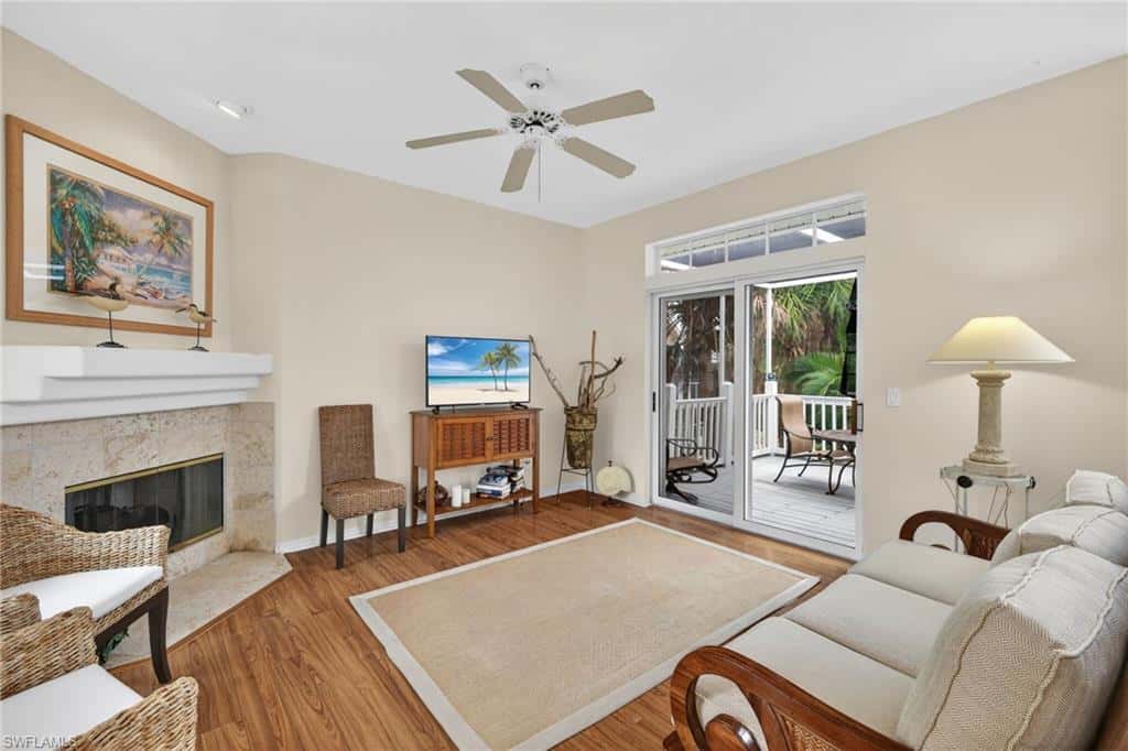 927 Almas Ct, Sanibel, photo 8