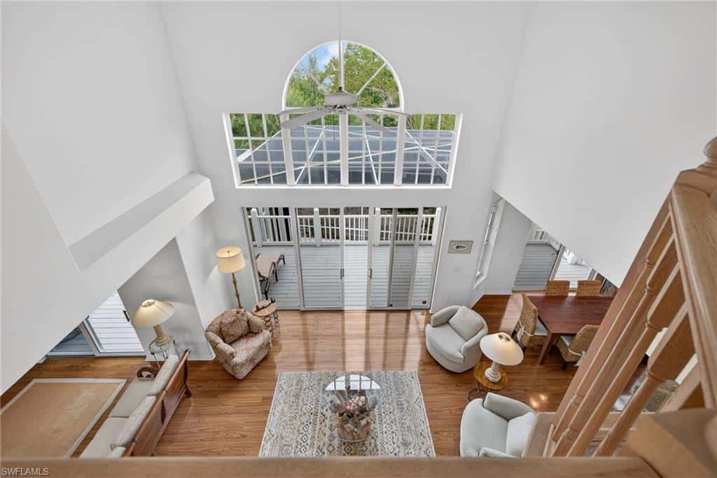 927 Almas Ct, Sanibel, photo 25