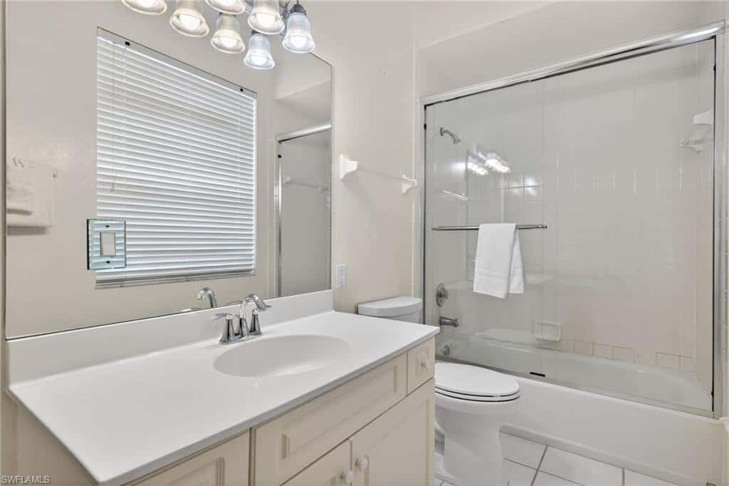 927 Almas Ct, Sanibel, photo 21