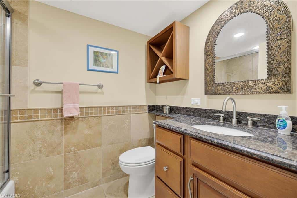 200 Periwinkle Way #232, Sanibel, photo 23