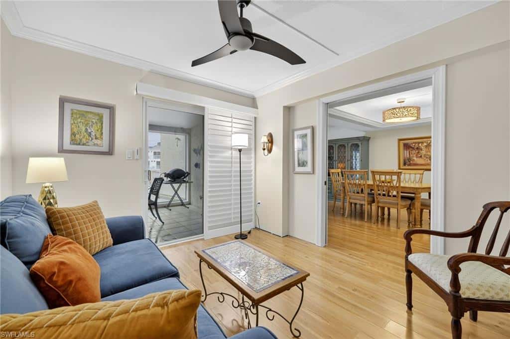 200 Periwinkle Way #232, Sanibel, photo 27