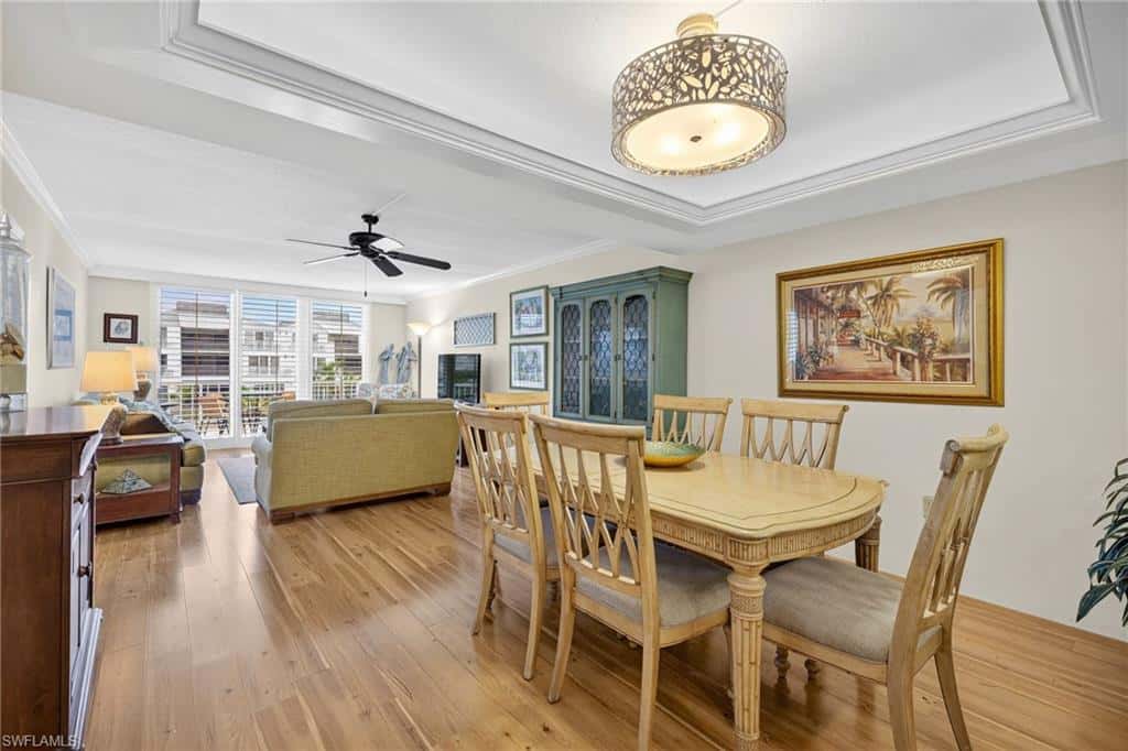 200 Periwinkle Way #232, Sanibel, photo 13