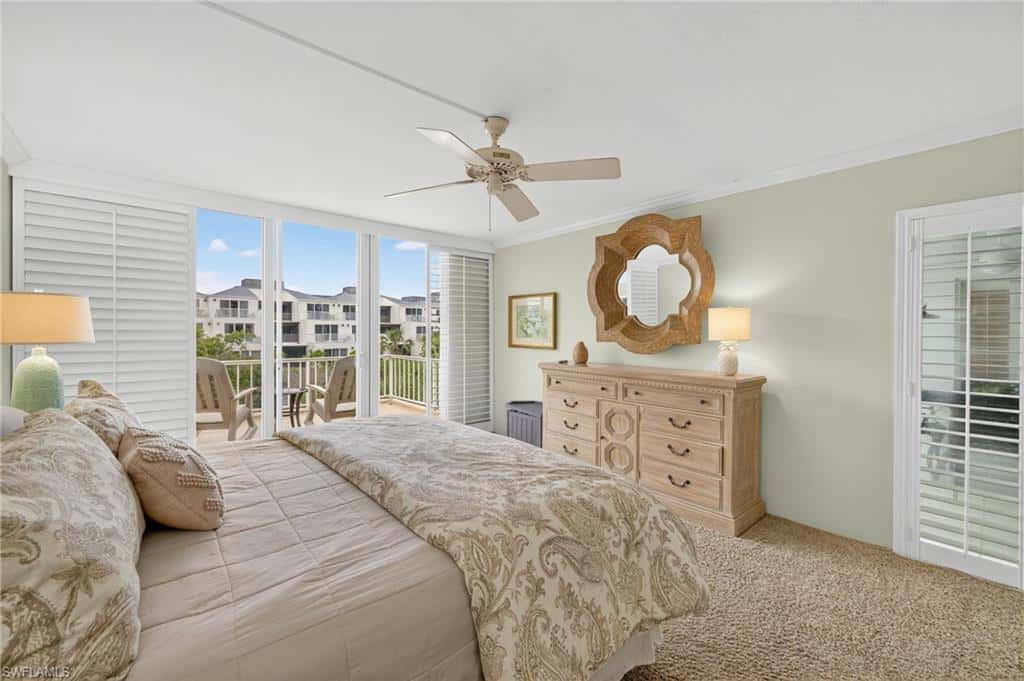 200 Periwinkle Way #232, Sanibel, photo 17