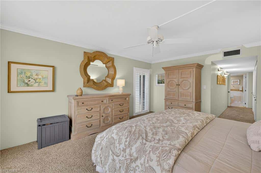 200 Periwinkle Way #232, Sanibel, photo 16
