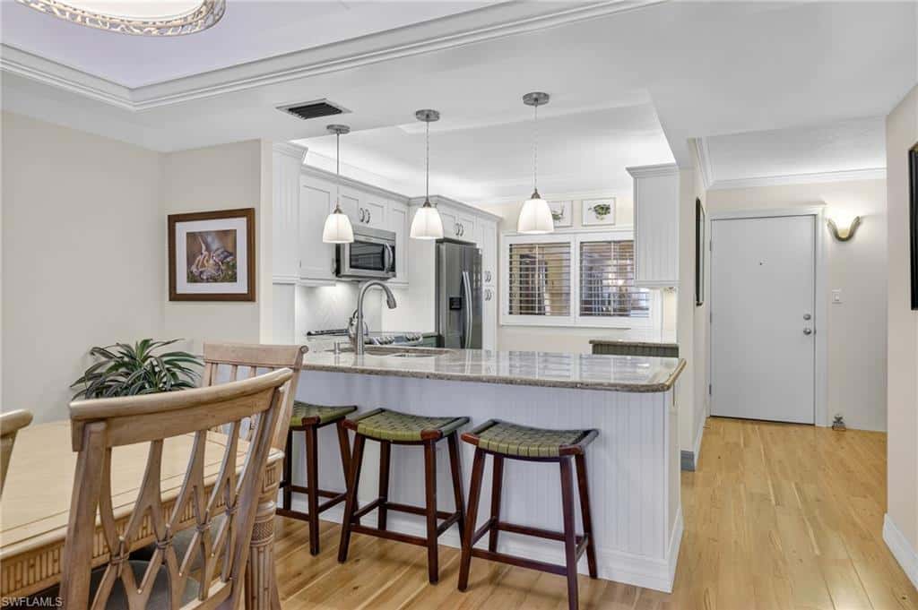 200 Periwinkle Way #232, Sanibel, photo 12