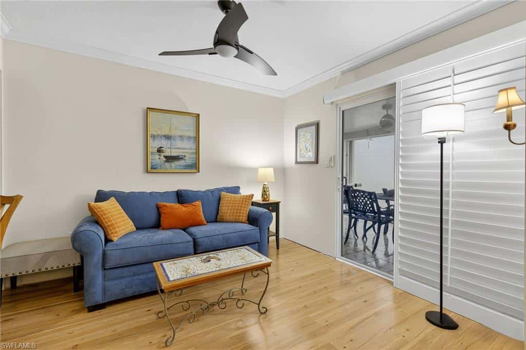 200 Periwinkle Way #232, Sanibel, photo 26