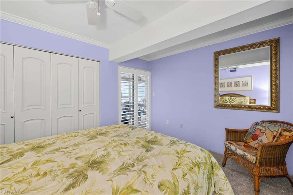 200 Periwinkle Way #232, Sanibel, photo 22