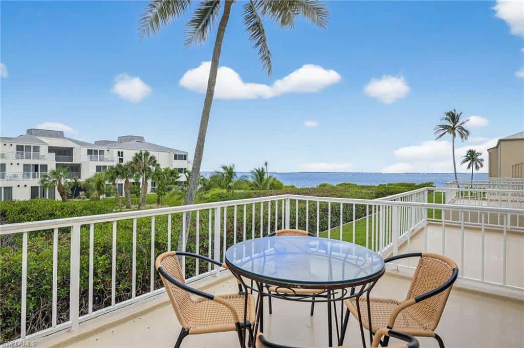 200 Periwinkle Way #232, Sanibel, photo 7