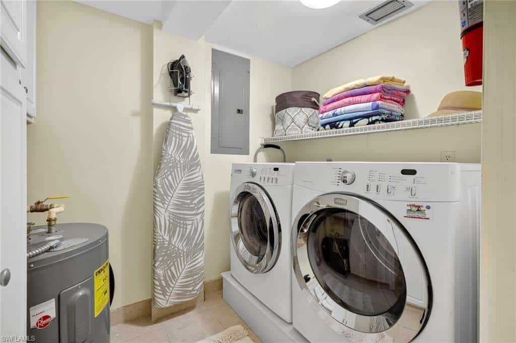200 Periwinkle Way #232, Sanibel, photo 28
