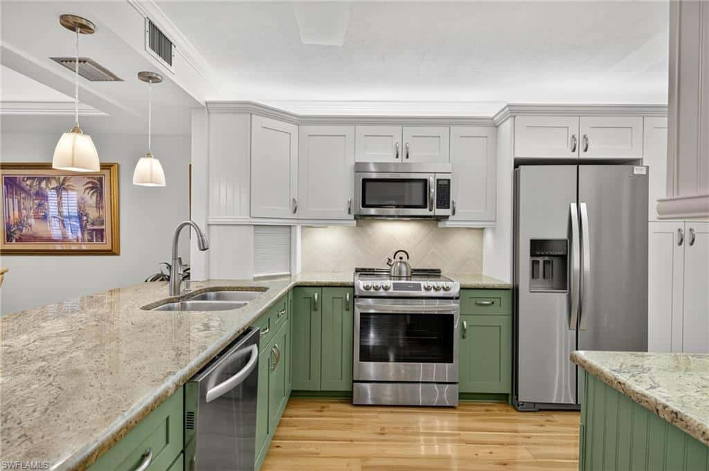200 Periwinkle Way #232, Sanibel, photo 9