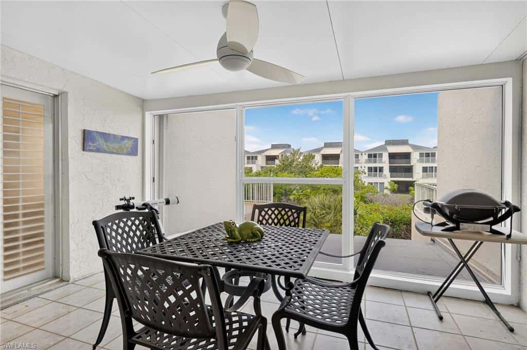 200 Periwinkle Way #232, Sanibel, photo 24