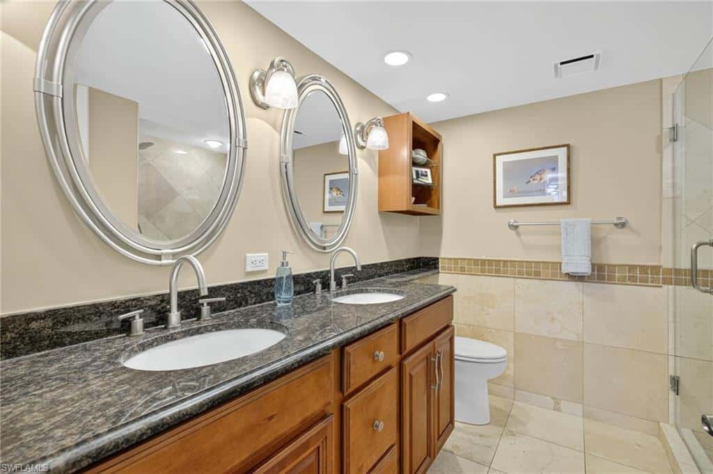 200 Periwinkle Way #232, Sanibel, photo 18