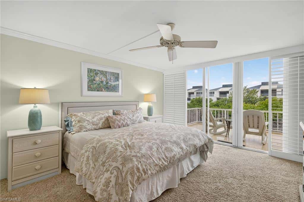 200 Periwinkle Way #232, Sanibel, photo 15