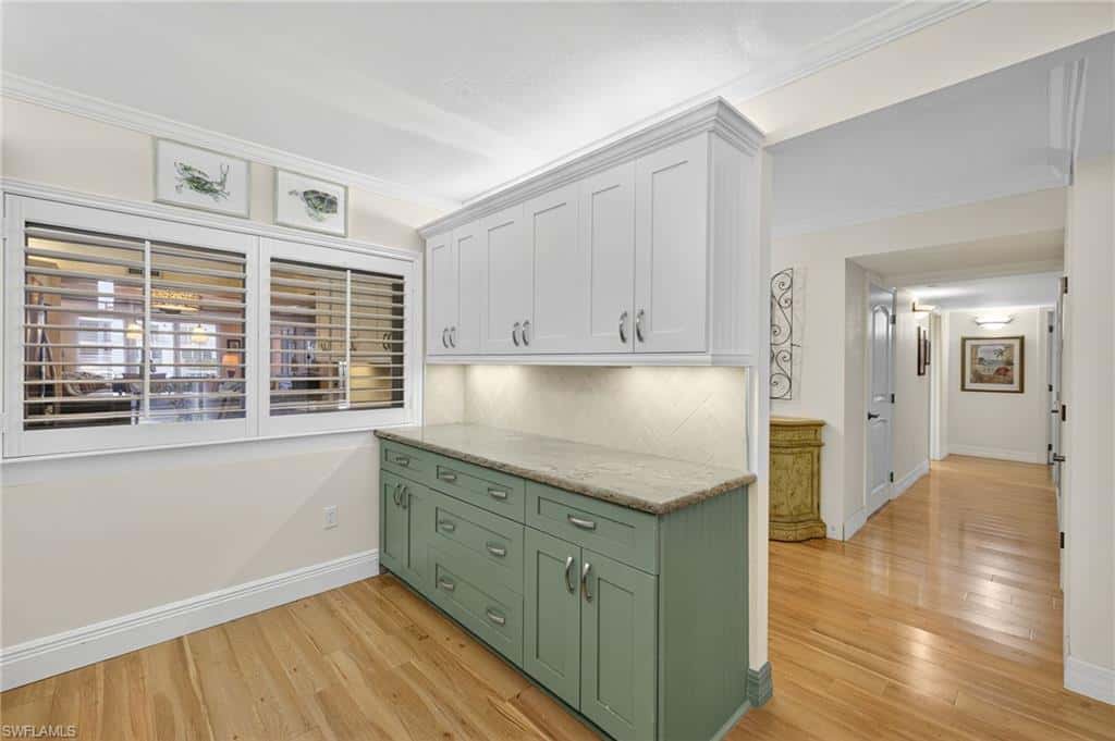 200 Periwinkle Way #232, Sanibel, photo 11