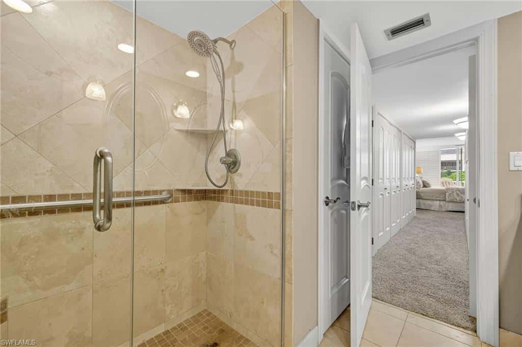 200 Periwinkle Way #232, Sanibel, photo 19