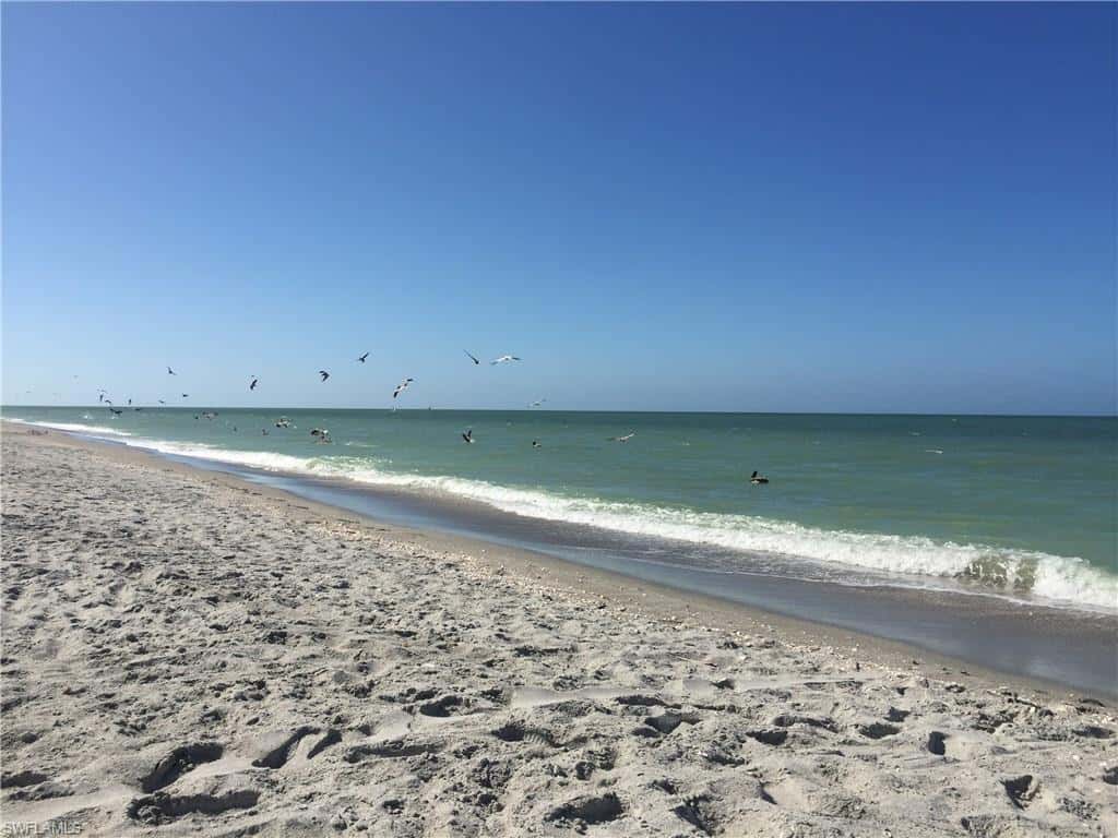 200 Periwinkle Way #232, Sanibel, photo 29