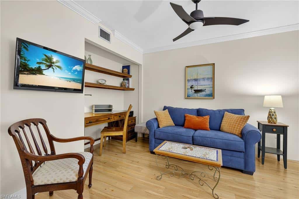 200 Periwinkle Way #232, Sanibel, photo 25