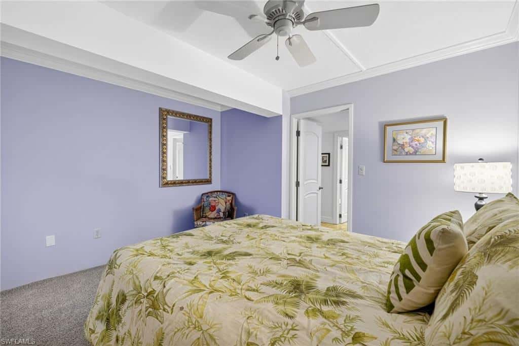 200 Periwinkle Way #232, Sanibel, photo 21