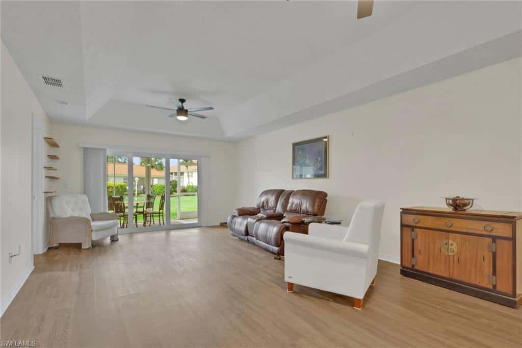 703 Mardel Dr #503, Naples, photo 6