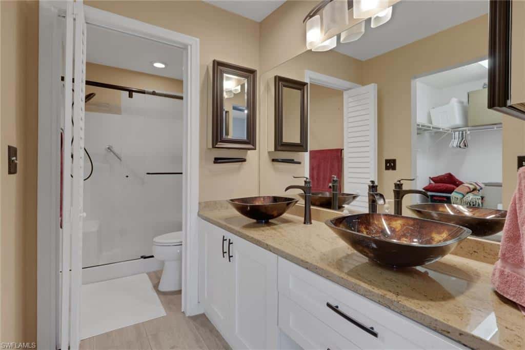 703 Mardel Dr #503, Naples, photo 13
