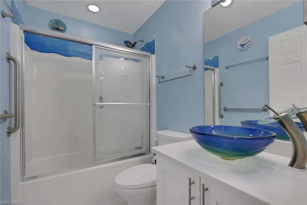 703 Mardel Dr #503, Naples, photo 17