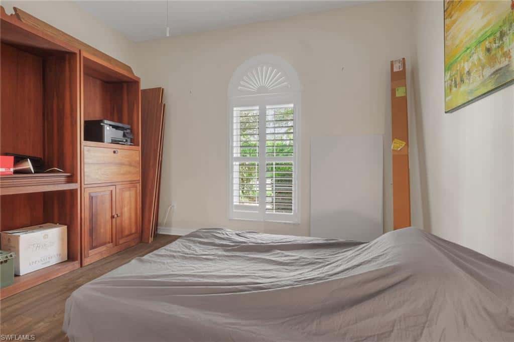 703 Mardel Dr #503, Naples, photo 16