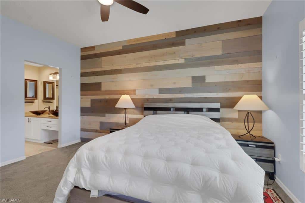 703 Mardel Dr #503, Naples, photo 12