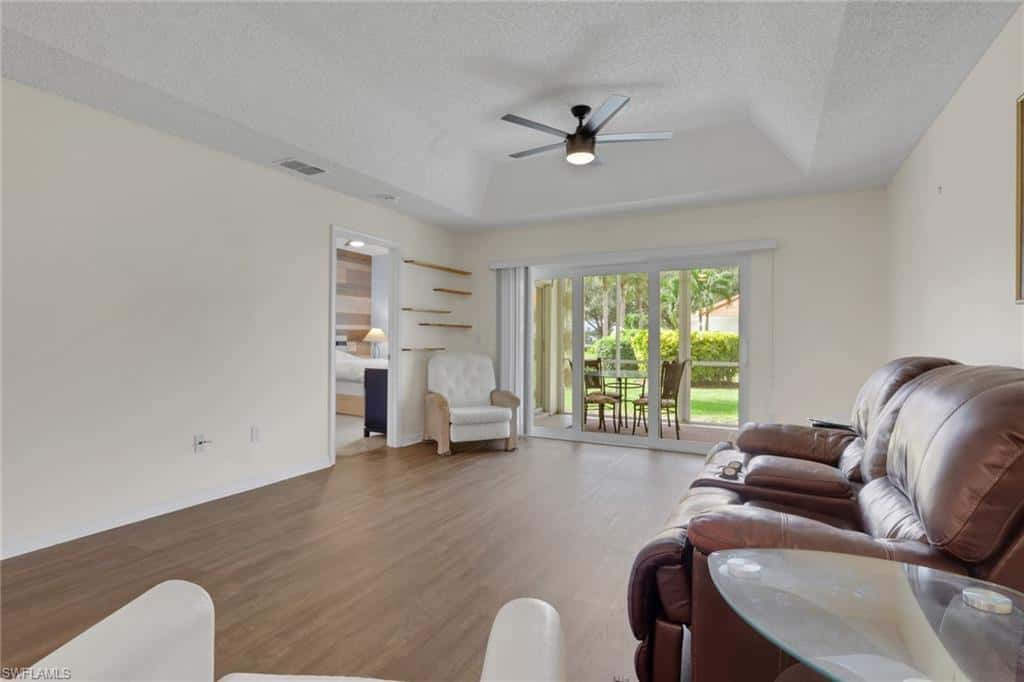 703 Mardel Dr #503, Naples, photo 7