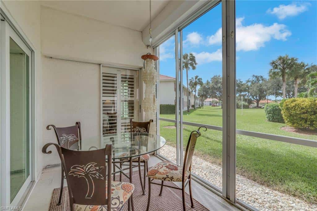 703 Mardel Dr #503, Naples, photo 20