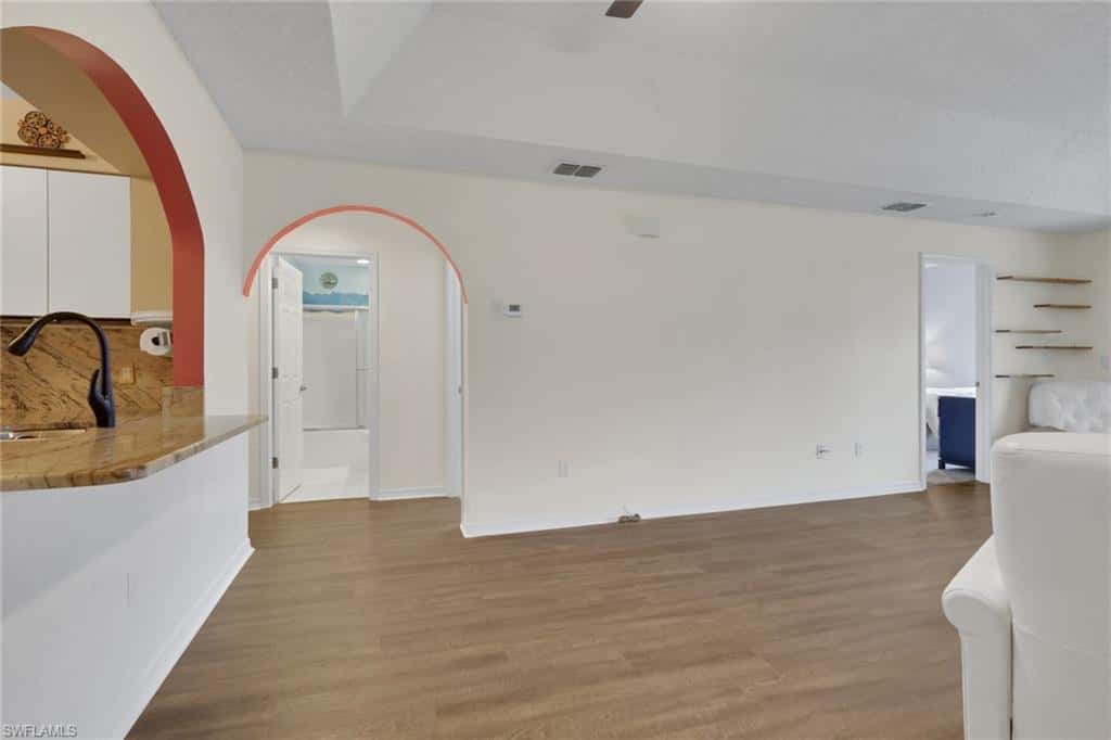 703 Mardel Dr #503, Naples, photo 9