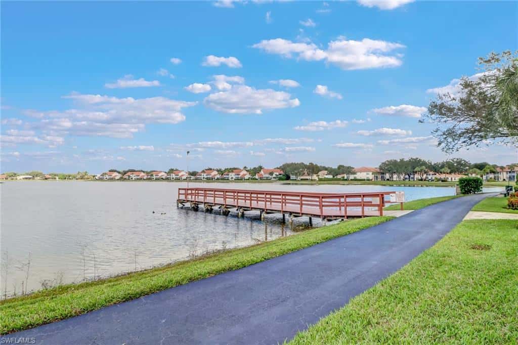 703 Mardel Dr #503, Naples, photo 34