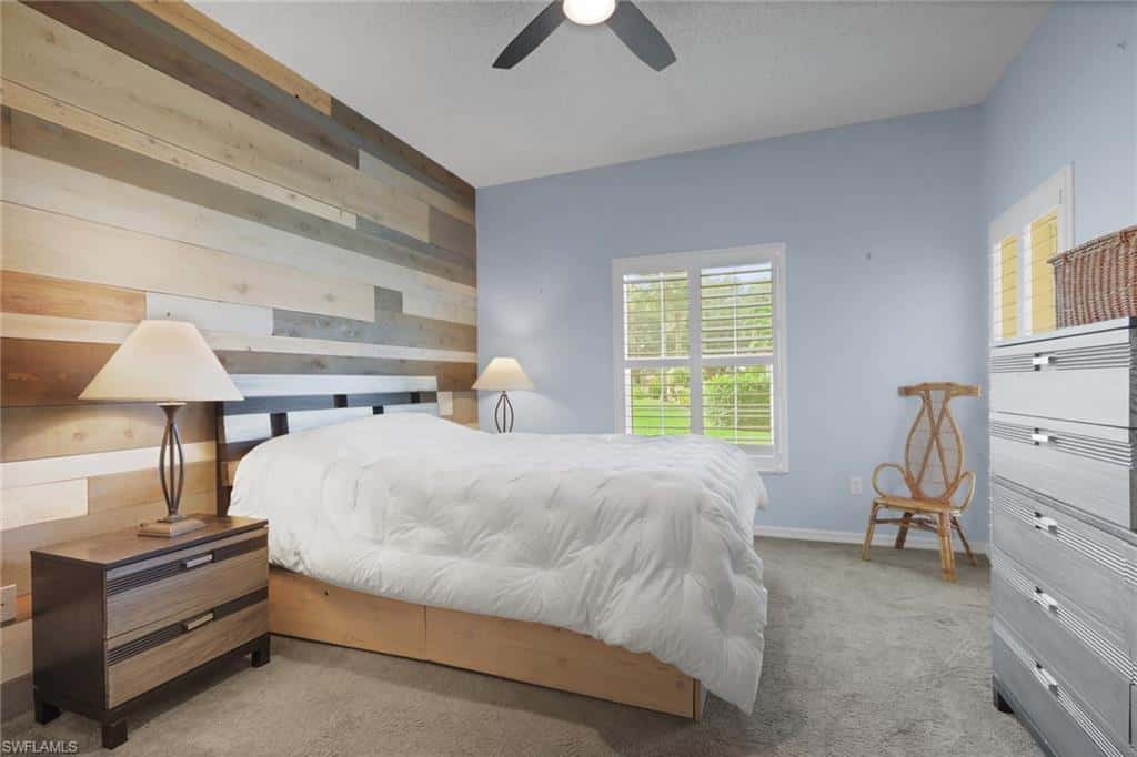 703 Mardel Dr #503, Naples, photo 10