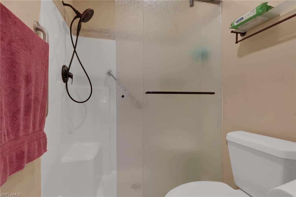 703 Mardel Dr #503, Naples, photo 14