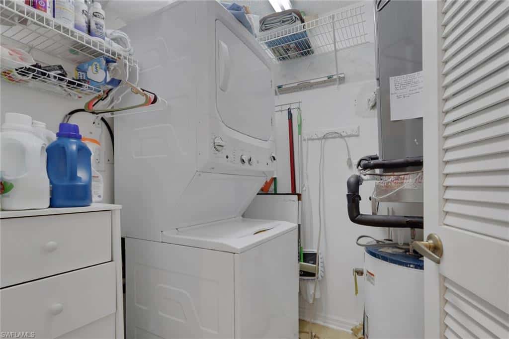 703 Mardel Dr #503, Naples, photo 18