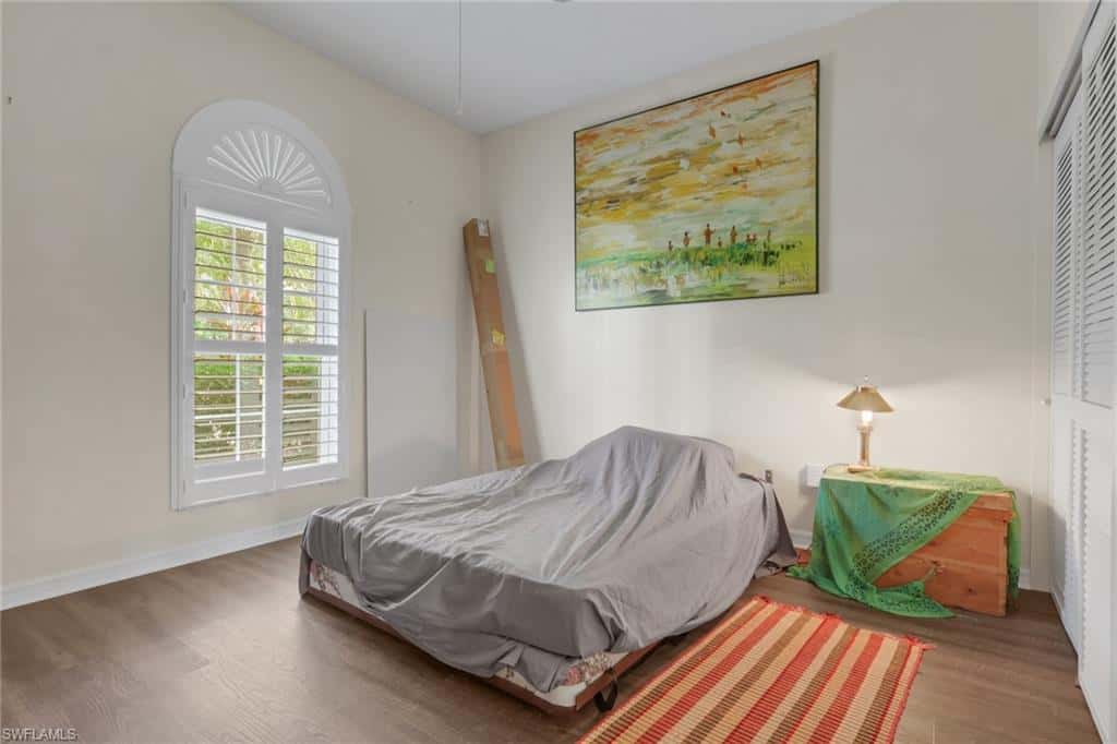 703 Mardel Dr #503, Naples, photo 15