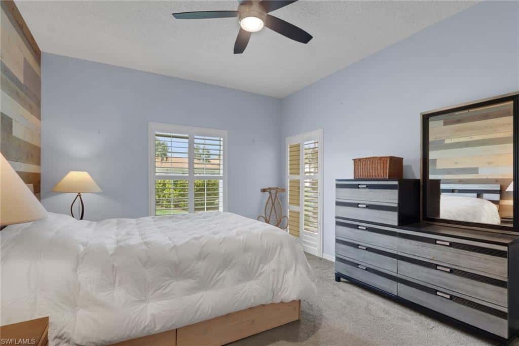 703 Mardel Dr #503, Naples, photo 11