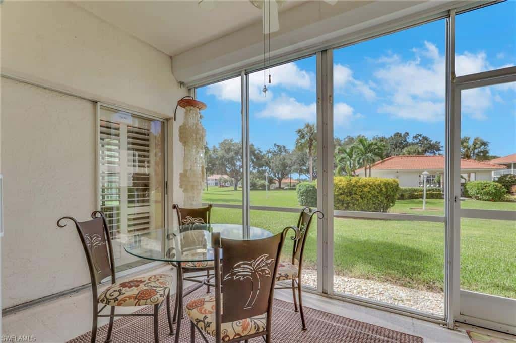 703 Mardel Dr #503, Naples, photo 19