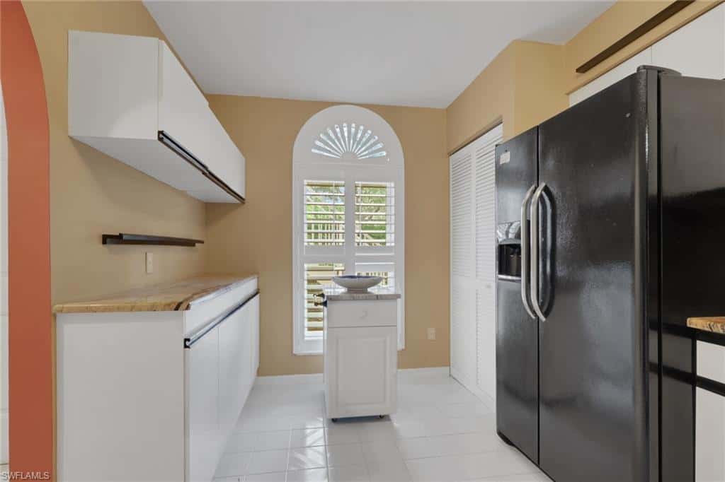 703 Mardel Dr #503, Naples, photo 4
