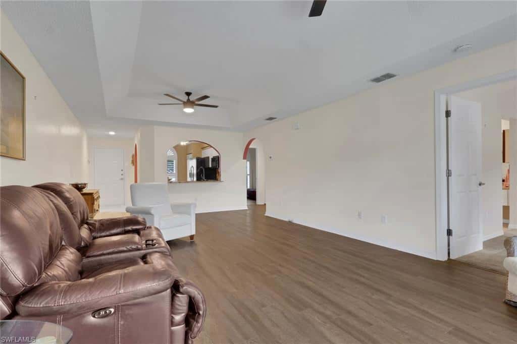 703 Mardel Dr #503, Naples, photo 8