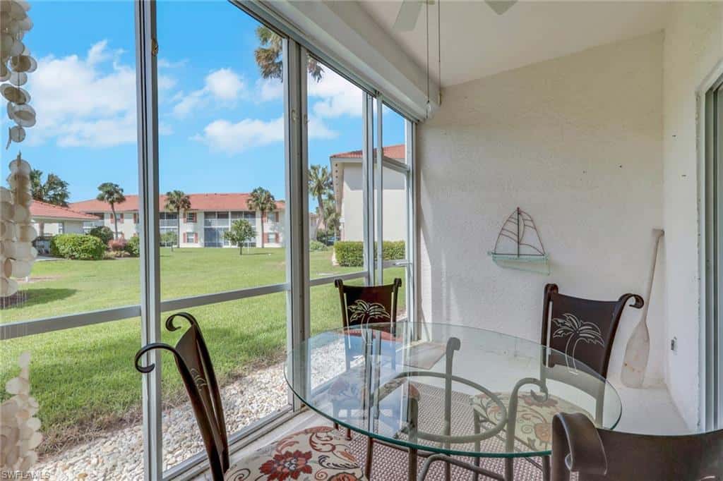 703 Mardel Dr #503, Naples, photo 21