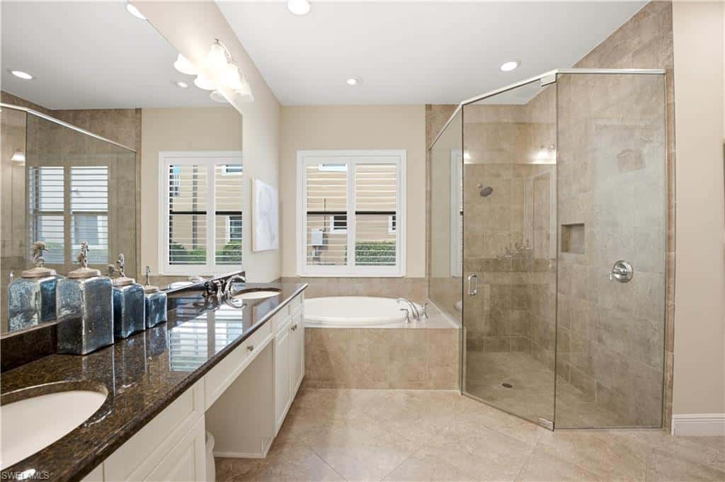 12718 Dundee Ln, Naples, photo 13