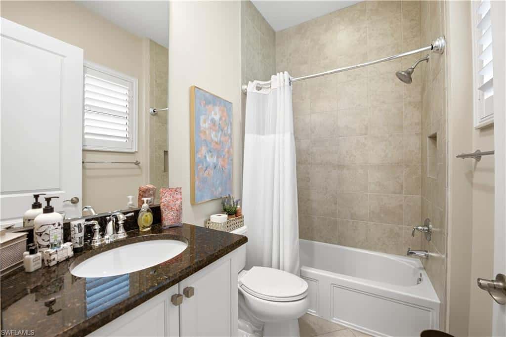 12718 Dundee Ln, Naples, photo 17