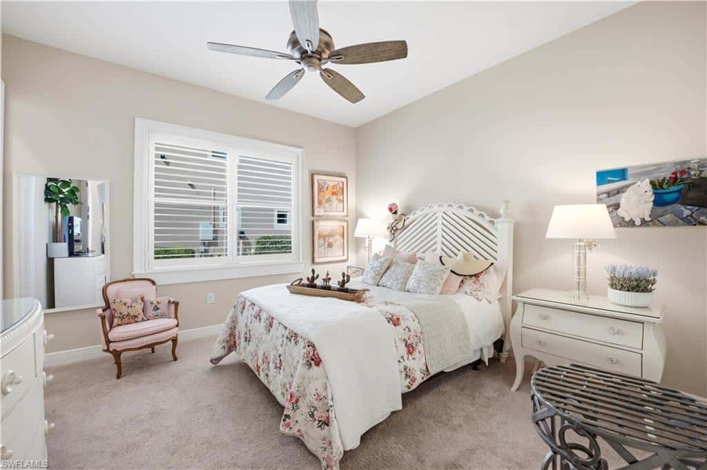 12718 Dundee Ln, Naples, photo 16